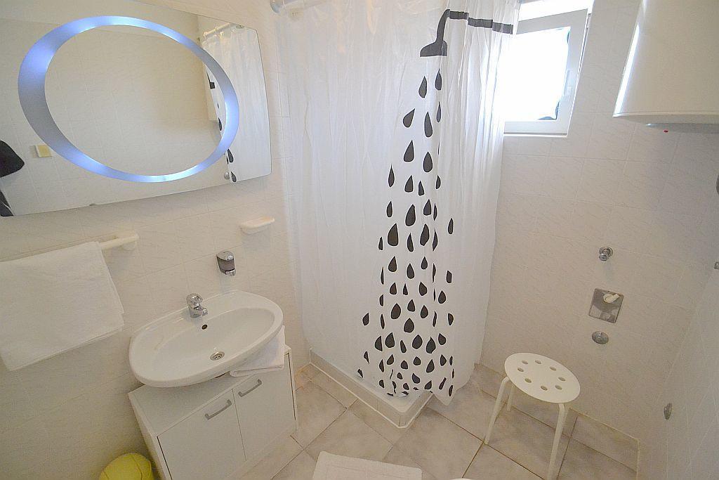 Apartments Tenerifa Novigrad Istria Eksteriør bilde