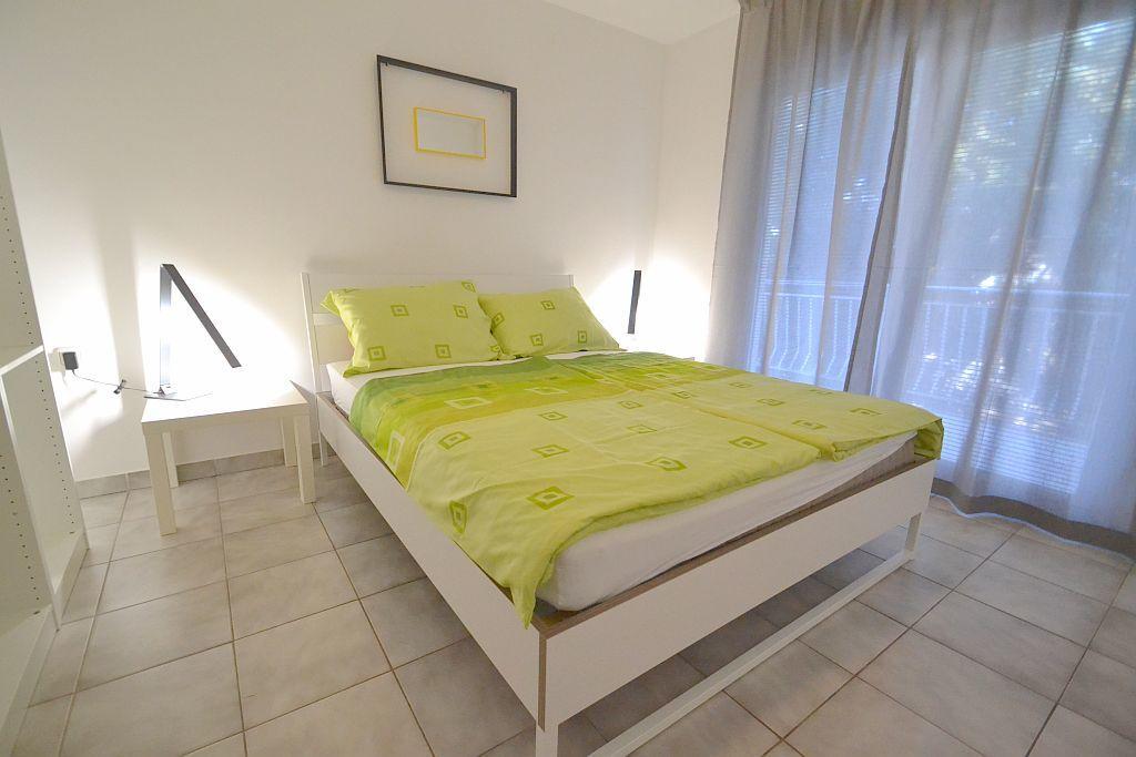 Apartments Tenerifa Novigrad Istria Eksteriør bilde