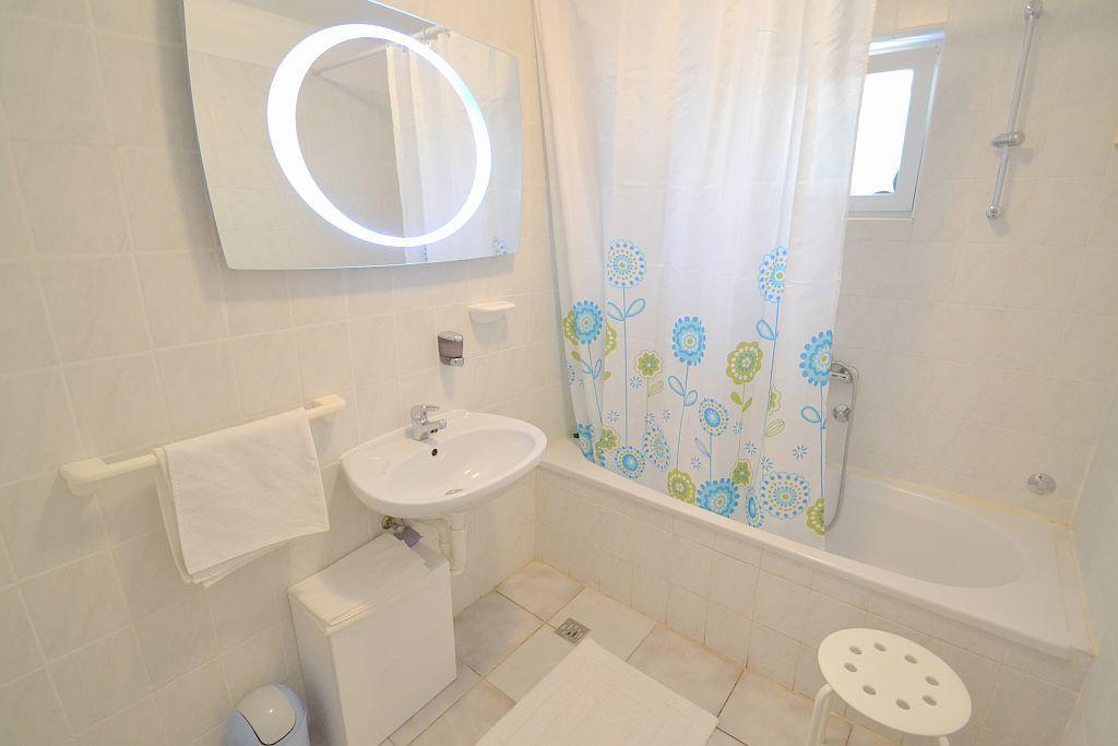 Apartments Tenerifa Novigrad Istria Eksteriør bilde